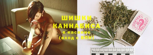 кокаин колумбия Приозерск